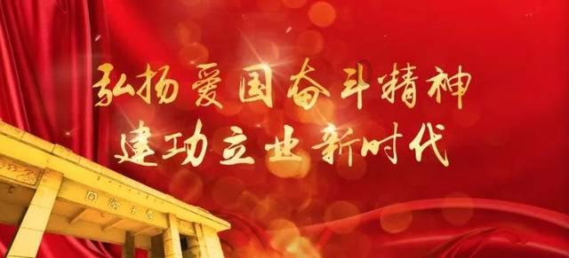 常见的职场潜规则有哪些？